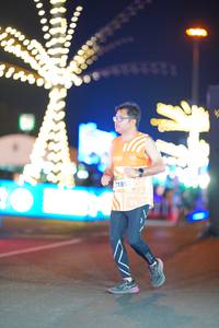 BIB: 
                            <button type="button" onclick="openModal(24554264)" class="btn btn-primary btn-sm float-right btn-popup" data-toggle="modal" data-target=".modal-high-quality">
                        <i class="fas fa-shopping-cart"></i> Add to Cart
                    </button>
                                            <button type="button" onclick="isThisMe(24554264, true)" class="btn btn-success btn-sm float-right btn-popup btn-isme hidden" data-toggle="tooltip" data-placement="bottom" title="นี่คือรูปของคุณใช่ไหม คลิกที่นี่เพื่อเอาเข้าอัลบั้ม">
                        <i class="fas fa-plus"></i> Add to album
                    </button>
                    <button type="button" onclick="isThisMe(24554264, false)" class="btn btn-warning btn-sm float-right btn-popup btn-isnotme hidden">
                        <i class="fas fa-ban"></i> Remove from album
                    </button>